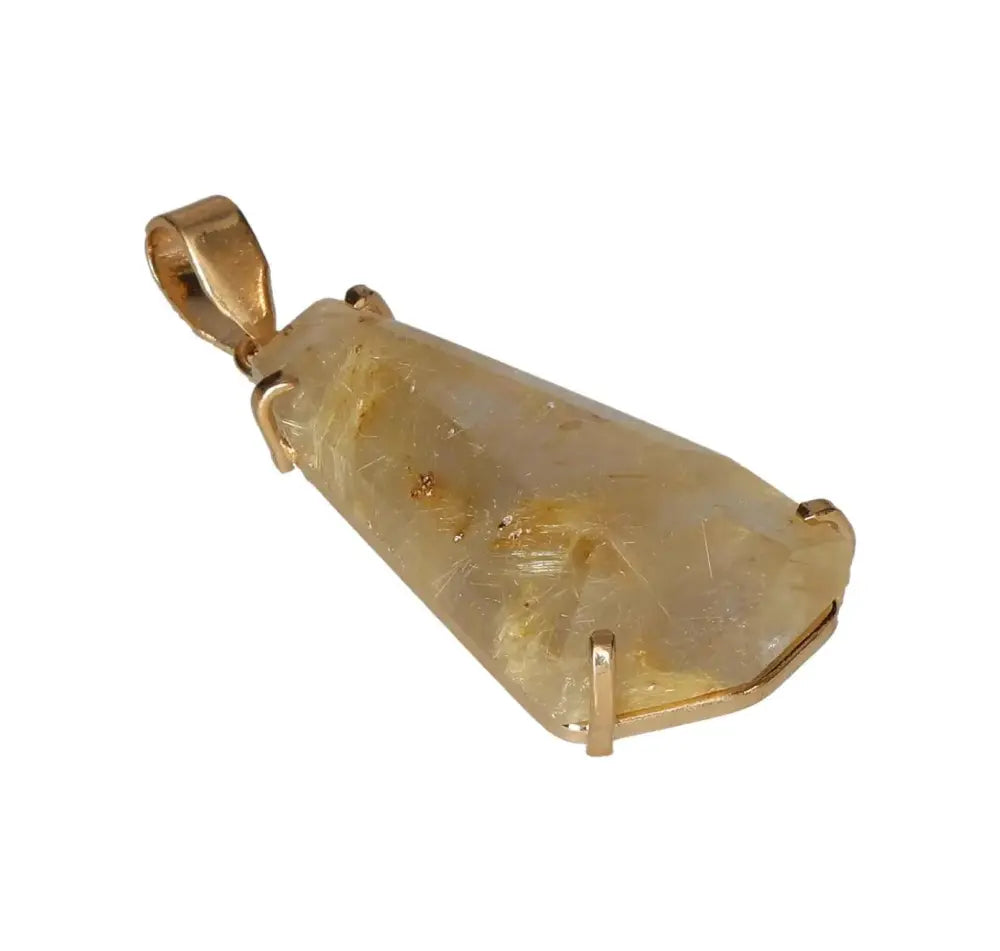 orbitvu|type:image2d