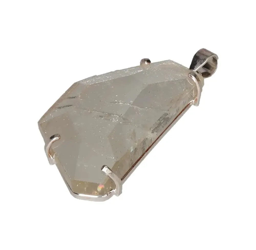 orbitvu|type:image2d