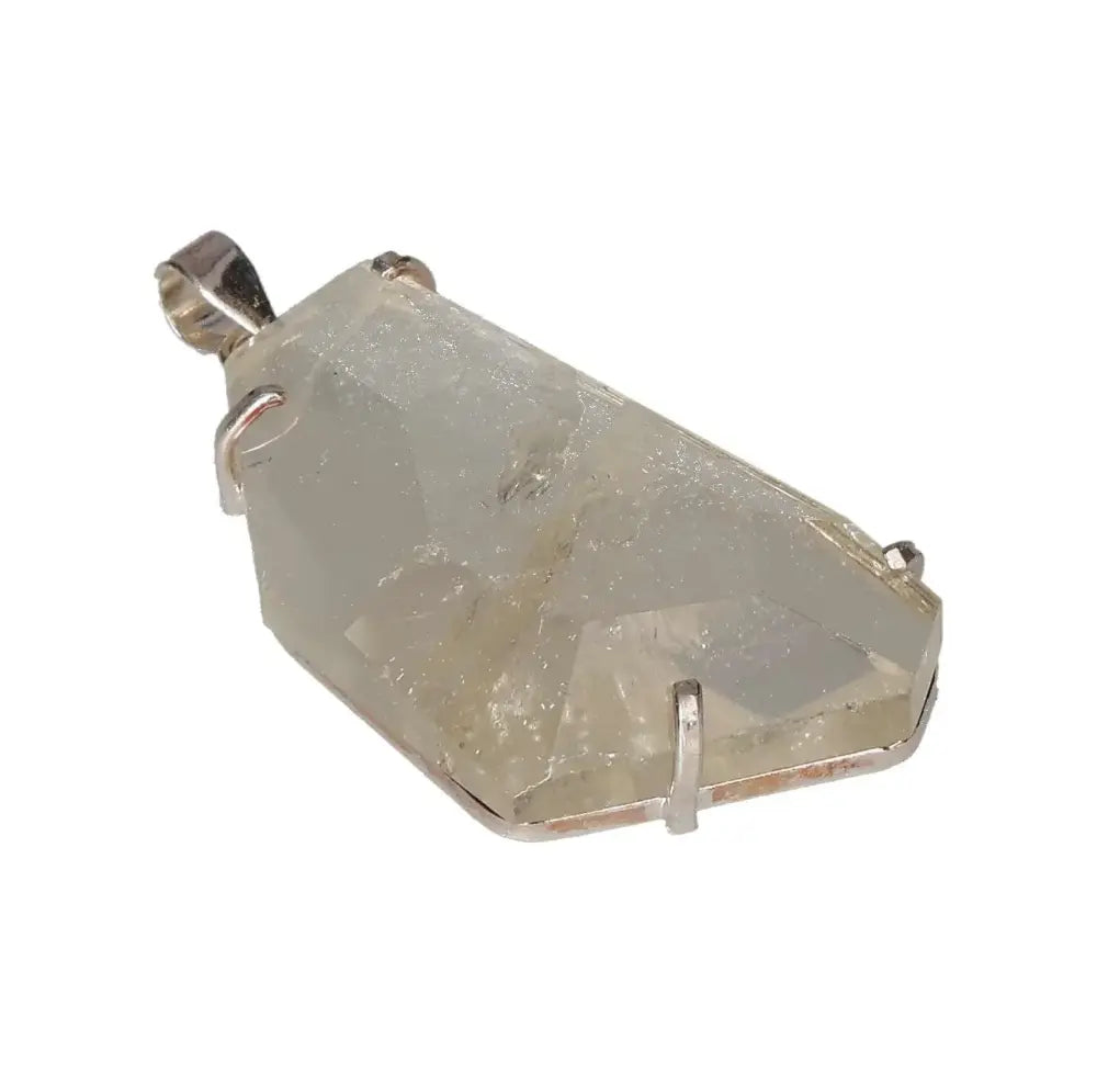 orbitvu|type:image2d