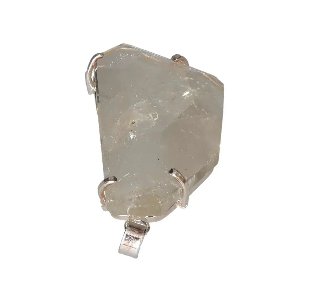 orbitvu|type:image2d