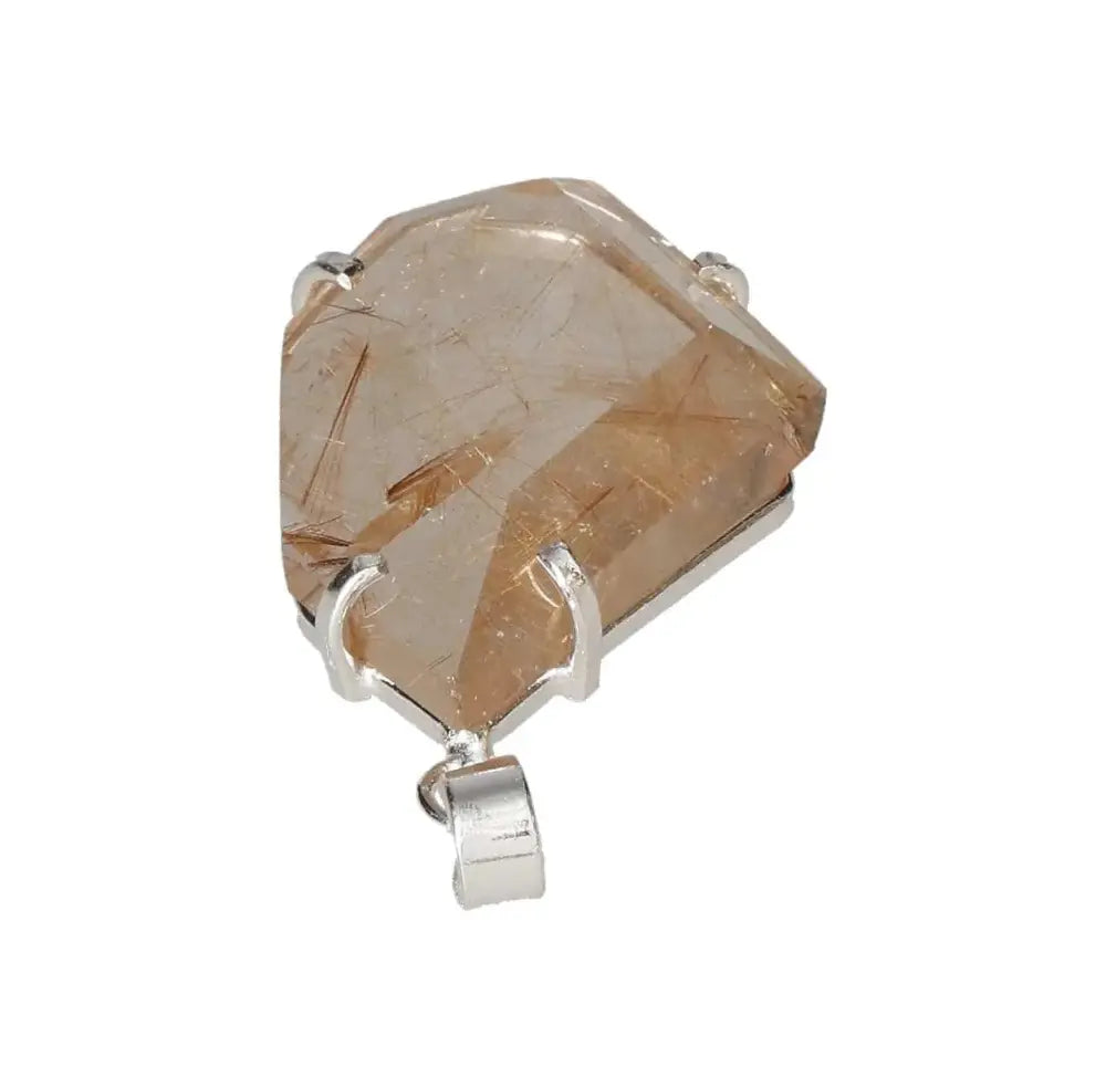 orbitvu|type:image2d