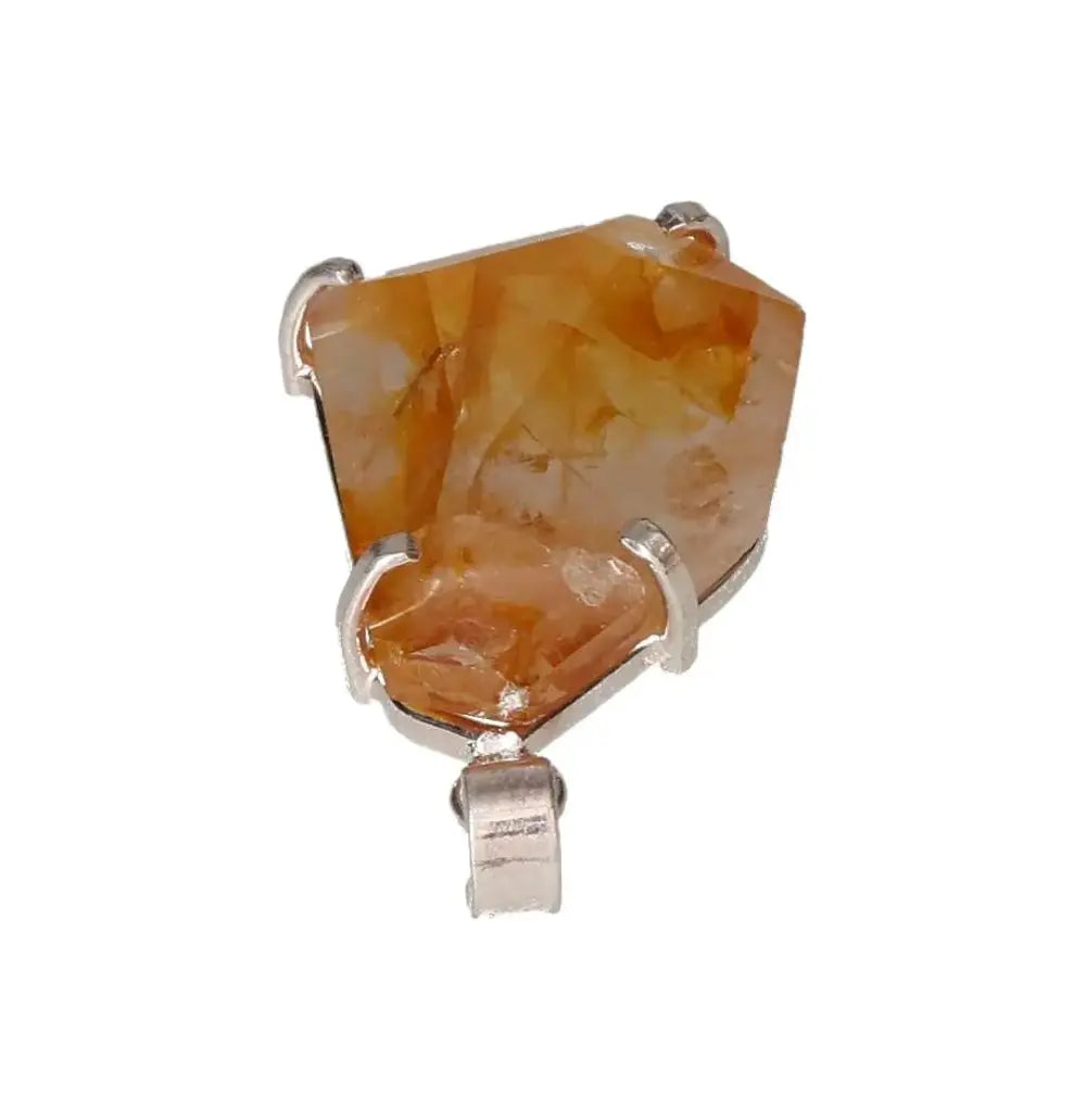 orbitvu|type:image2d