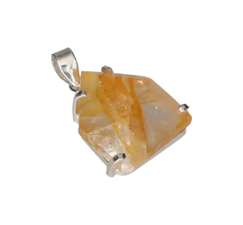 orbitvu|type:image2d