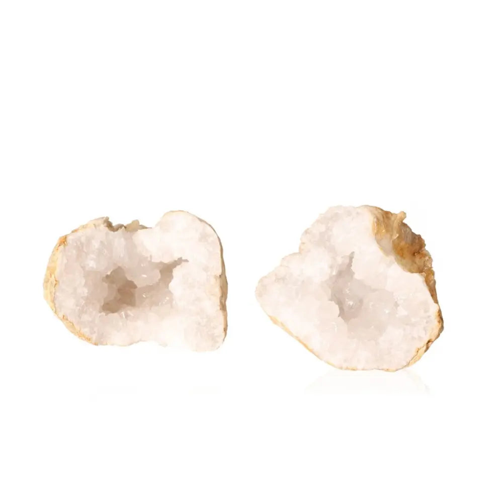 orbitvu|type:ORBITVU 360|https://orbitvu.co/share/2up3bcQgxe6aCiFgW7fGm6/6375373/360/iframe