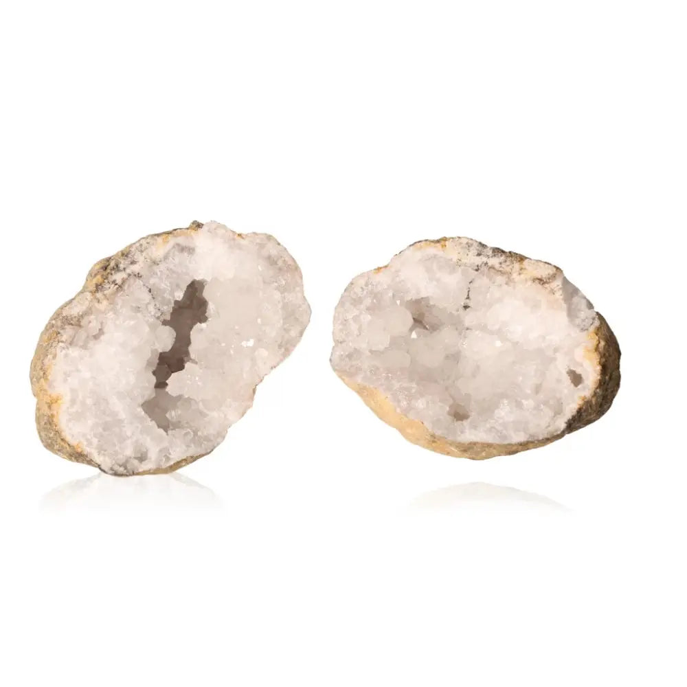 orbitvu|type:ORBITVU 360|https://orbitvu.co/share/MxpjLG3Gg9aUy7LxFGeSkW/6376617/360/iframe