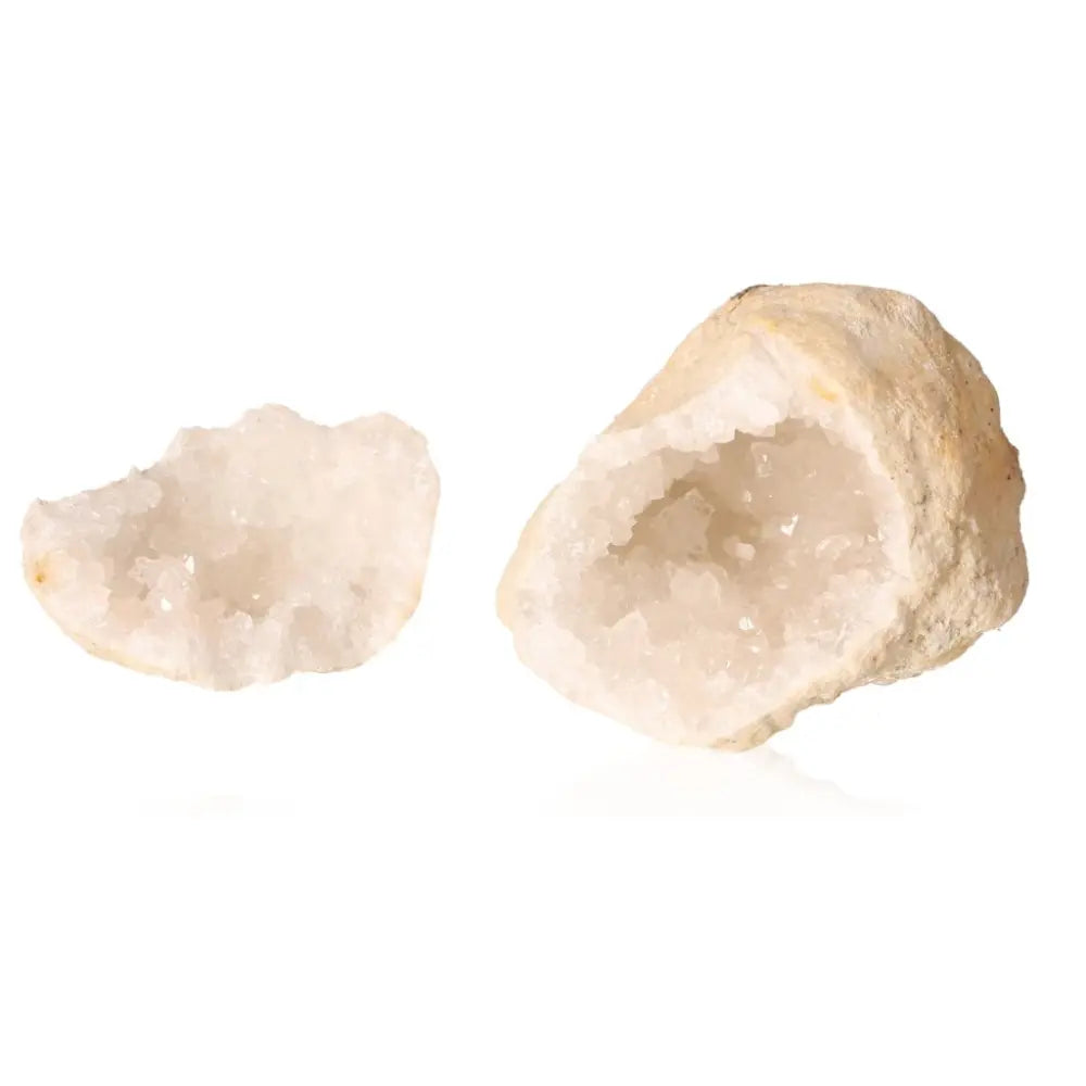 orbitvu|type:ORBITVU 360|https://orbitvu.co/share/iuJBzAA4zHVFTpFATRwDY4/6364155/360/iframe