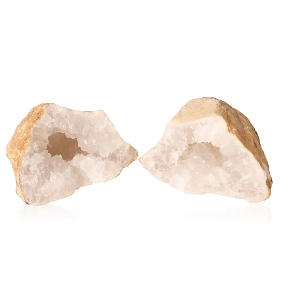 orbitvu|type:ORBITVU 360|https://orbitvu.co/share/7UJ34rs5zP8Znbimi9np6D/6365711/360/iframe