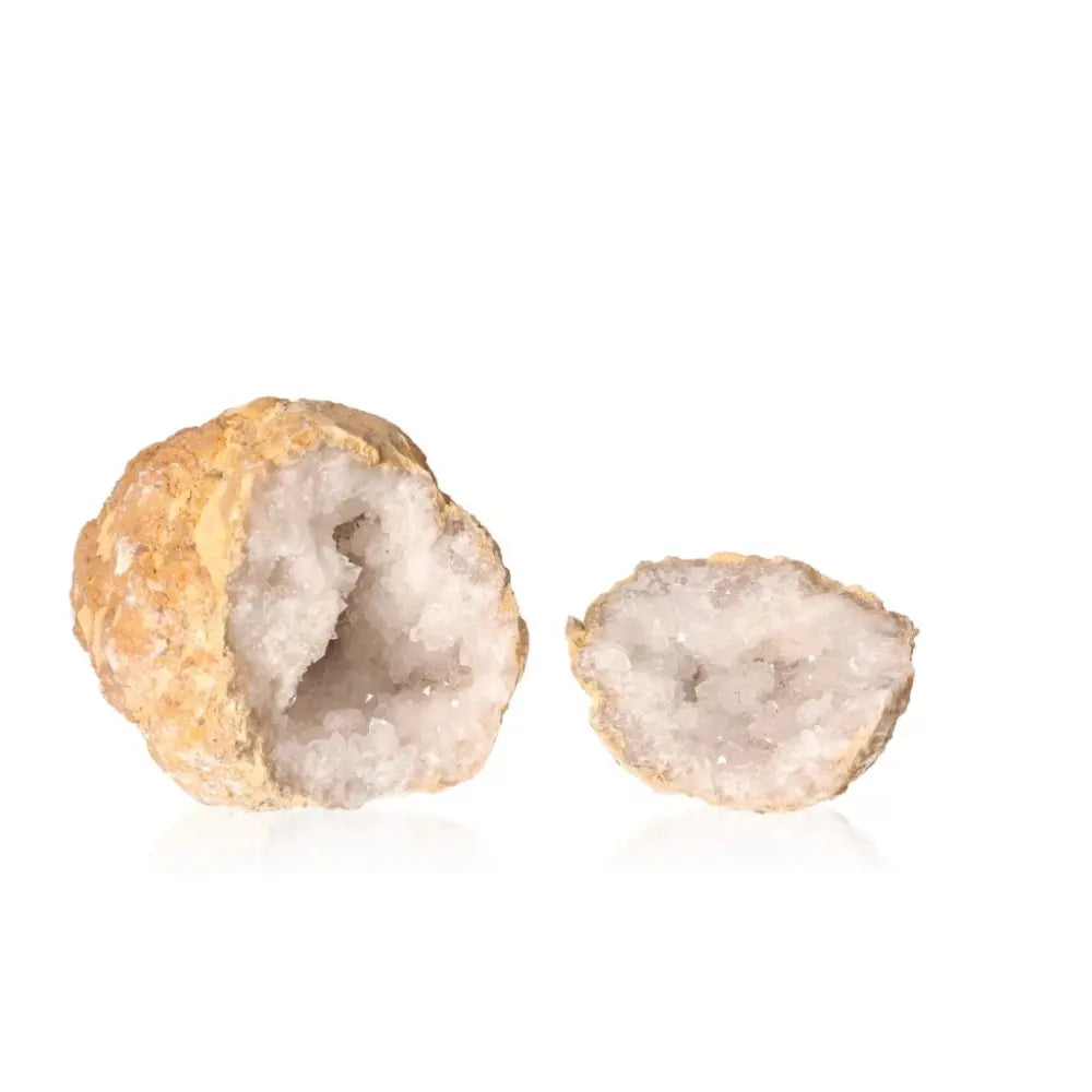 orbitvu|type:ORBITVU 360|https://orbitvu.co/share/CwH3nfttdDRRPnXAZrvys3/6374820/360/iframe