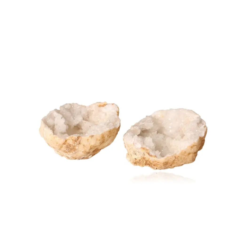 orbitvu|type:ORBITVU 360|https://orbitvu.co/share/7XvV8i76WSL5mGdLTpsMsZ/6374088/360/iframe