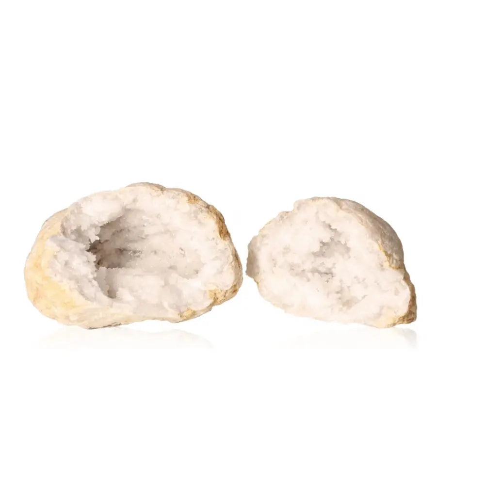 orbitvu|type:ORBITVU 360|https://orbitvu.co/share/tuxbHCpjRNZLwfiJS6YMfF/6373975/360/iframe