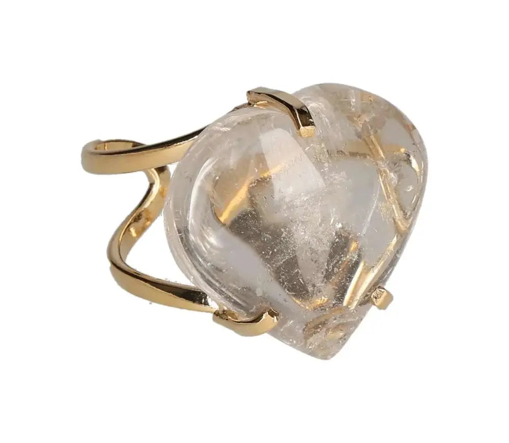 orbitvu|type:image2d