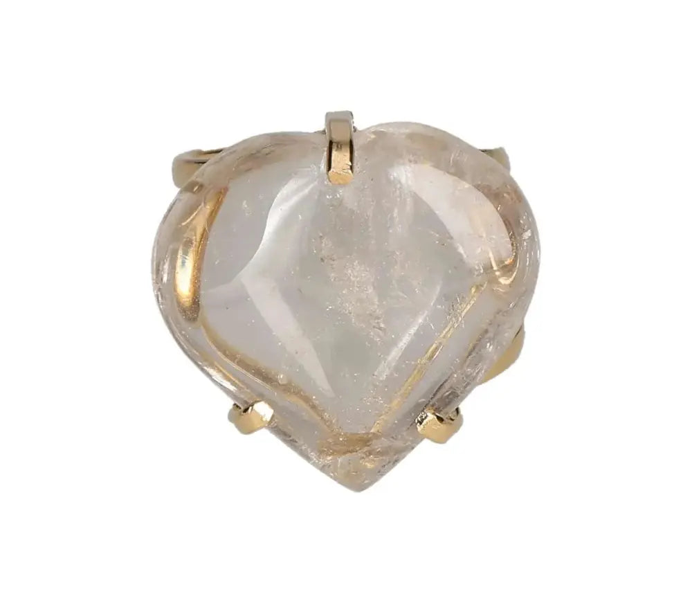 orbitvu|type:image2d