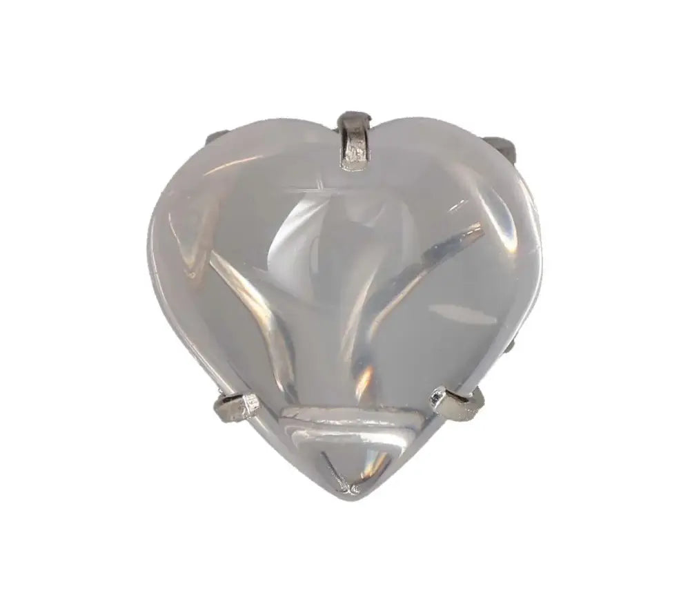 orbitvu|type:image2d