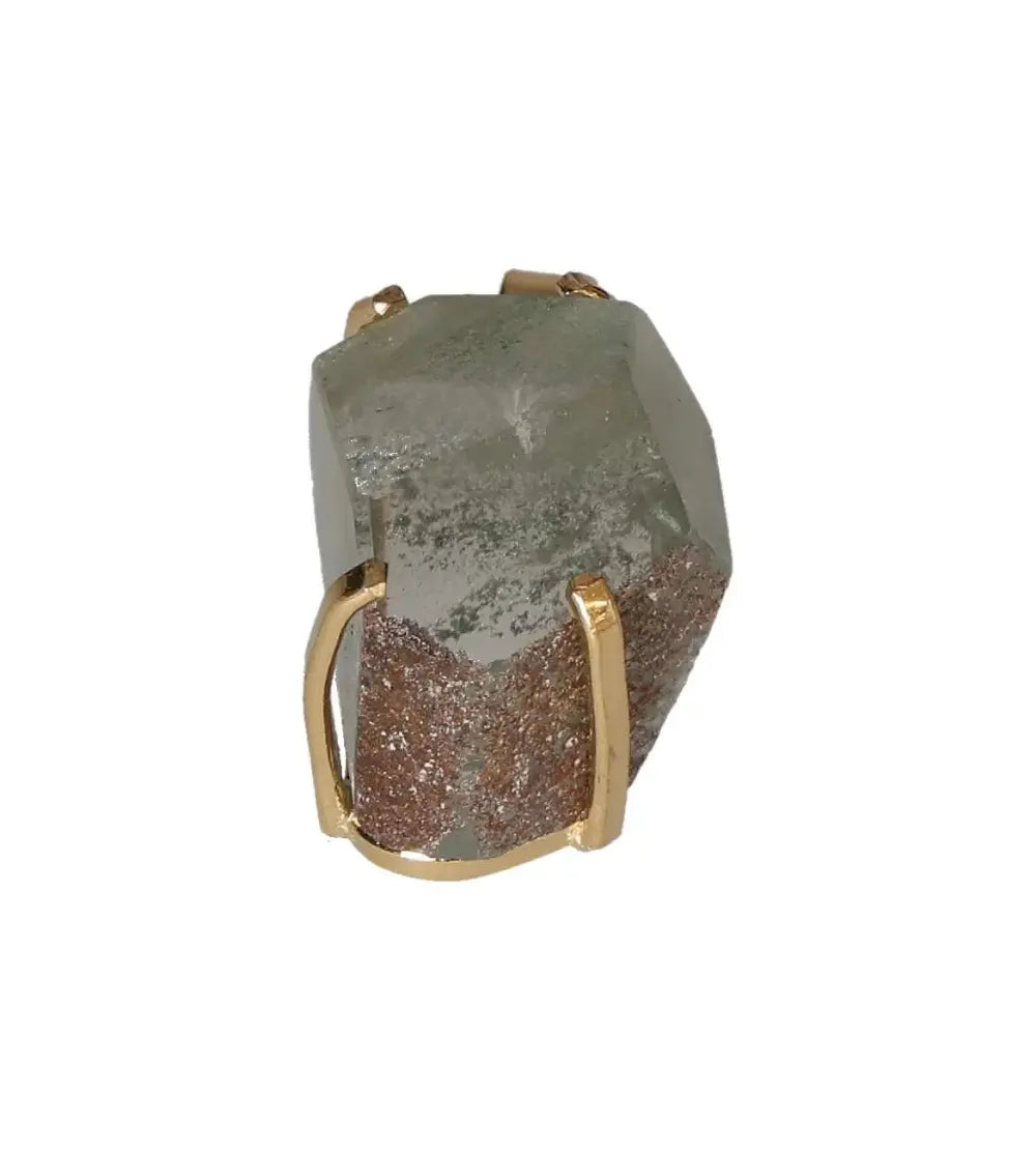 orbitvu|type:image2d