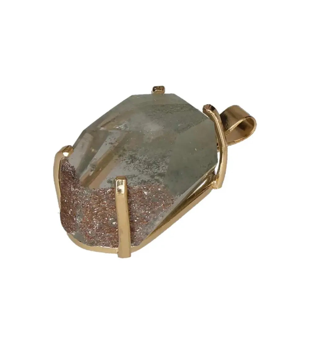 orbitvu|type:image2d