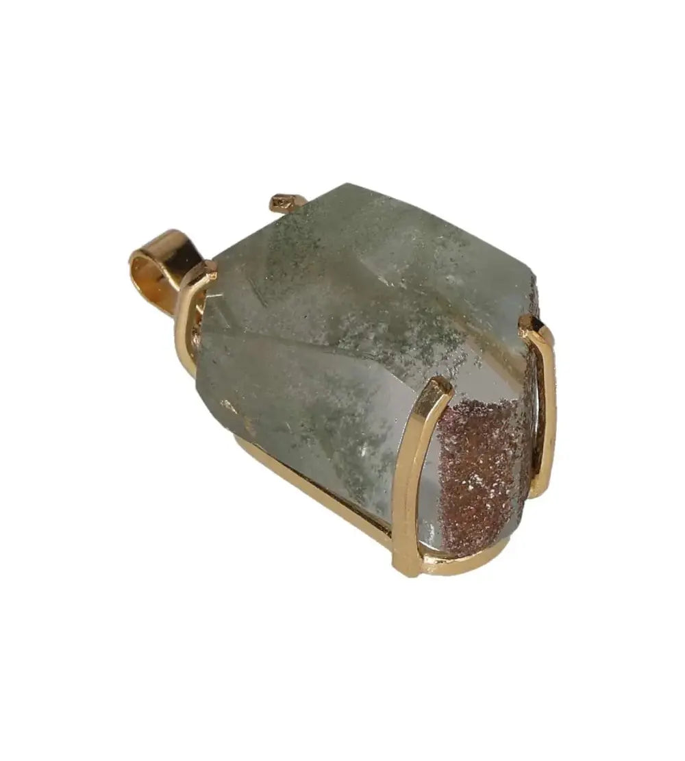 orbitvu|type:image2d