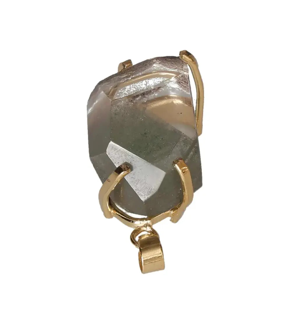 orbitvu|type:image2d