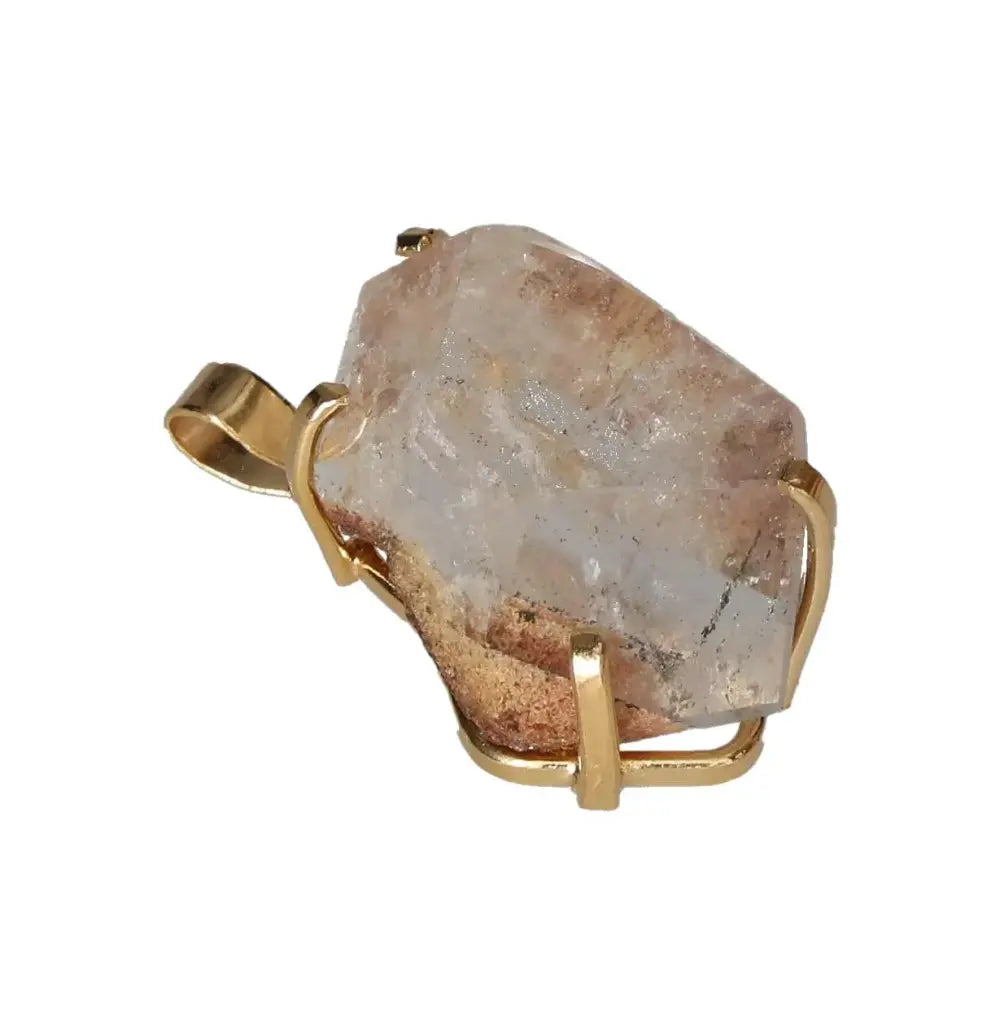 orbitvu|type:image2d