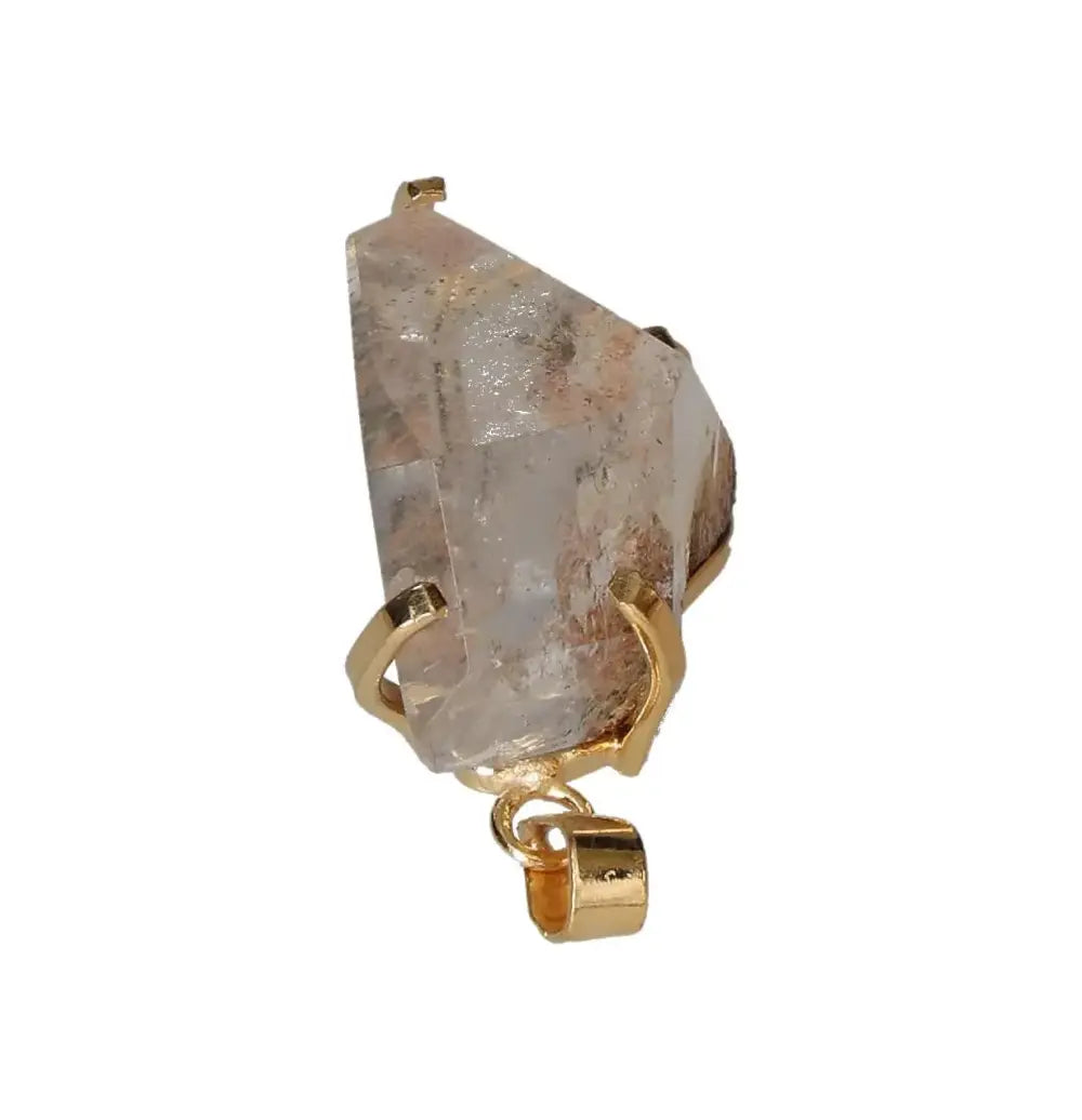 orbitvu|type:image2d