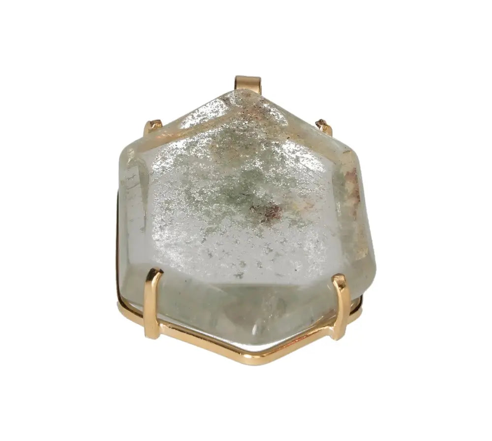 orbitvu|type:image2d