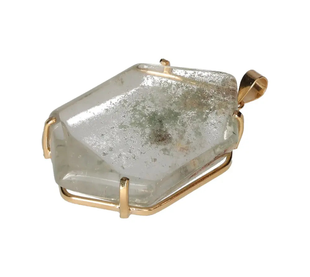 orbitvu|type:image2d