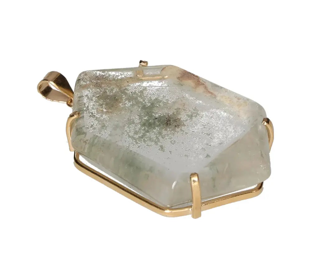 orbitvu|type:image2d