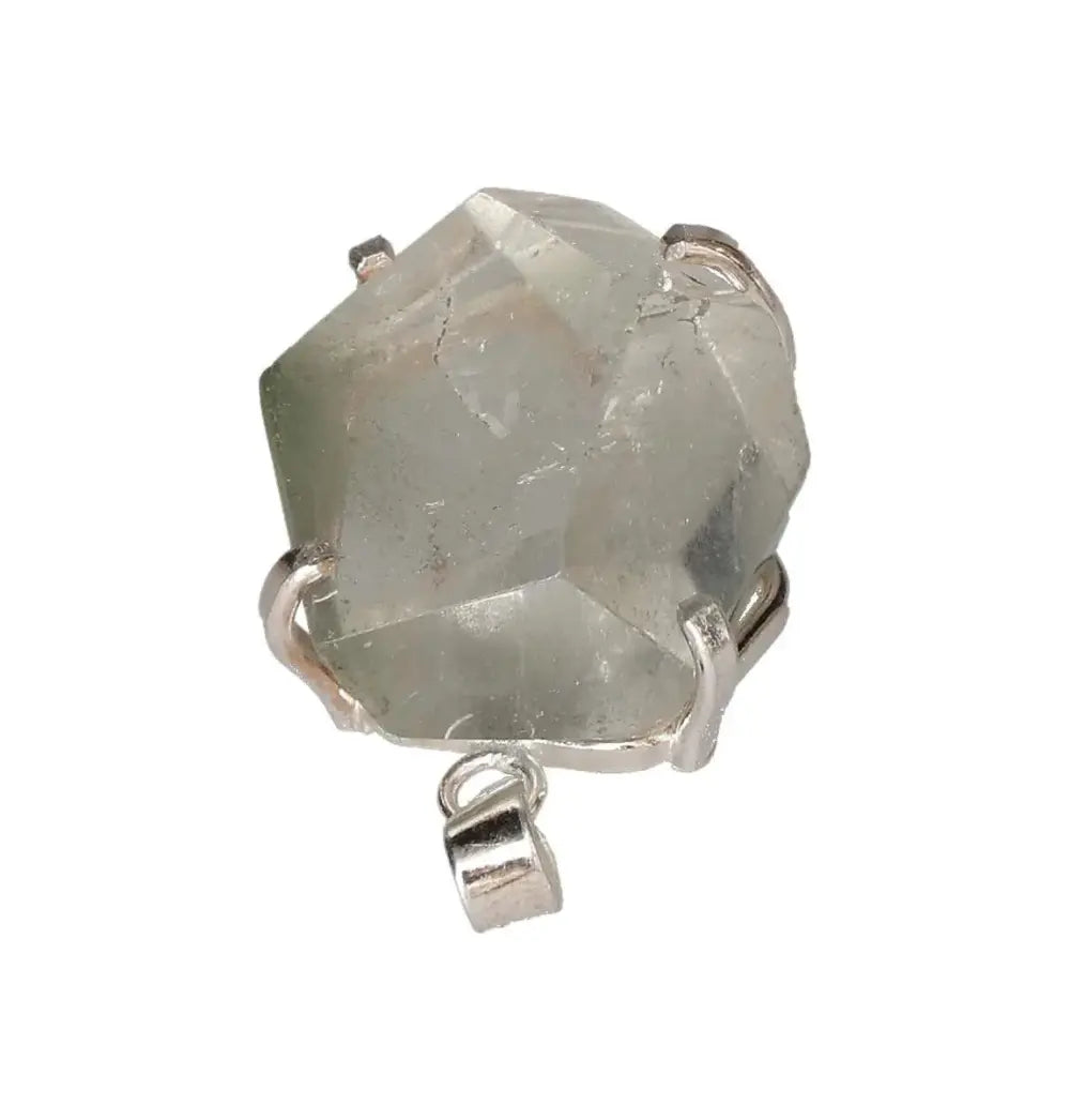 orbitvu|type:image2d