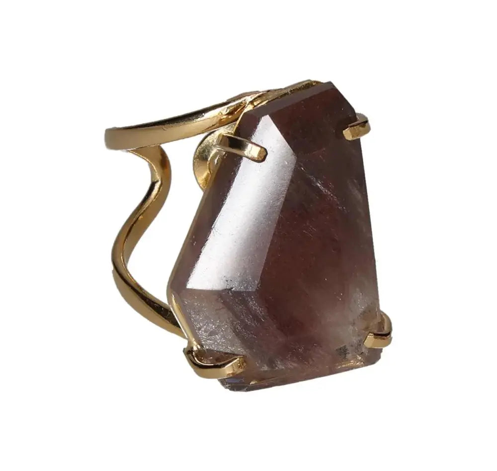 orbitvu|type:image2d