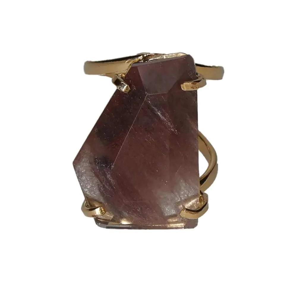 orbitvu|type:image2d