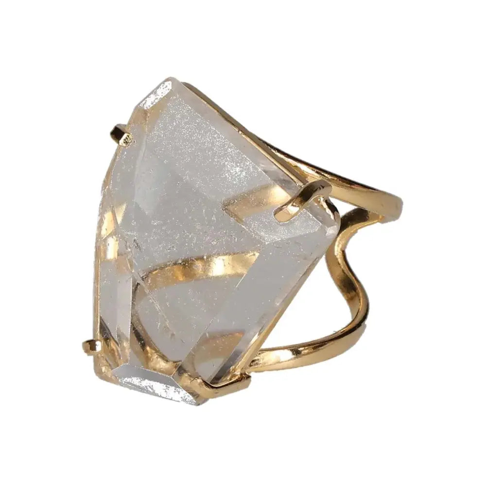 orbitvu|type:image2d