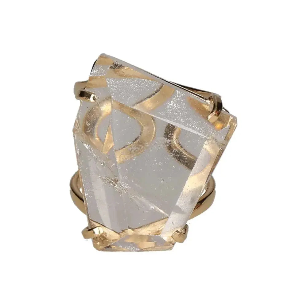 orbitvu|type:image2d