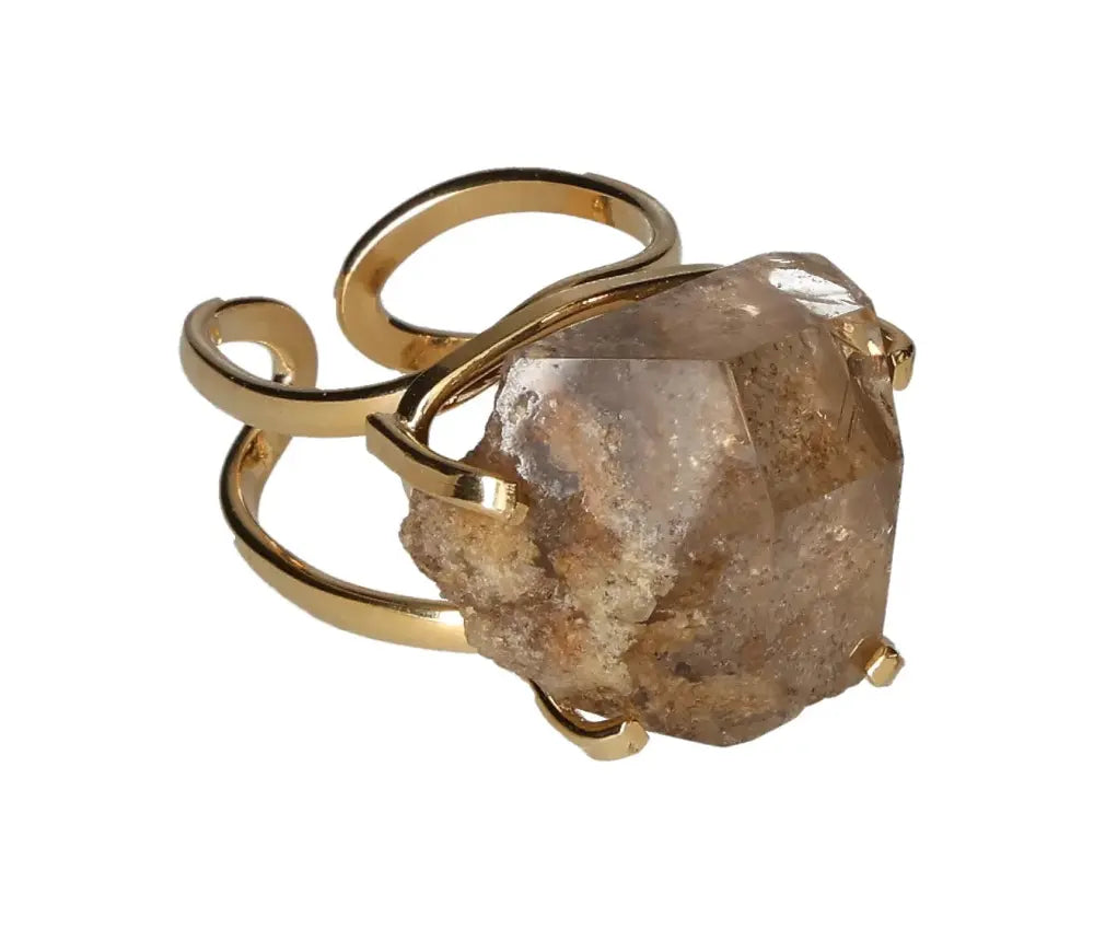 orbitvu|type:image2d