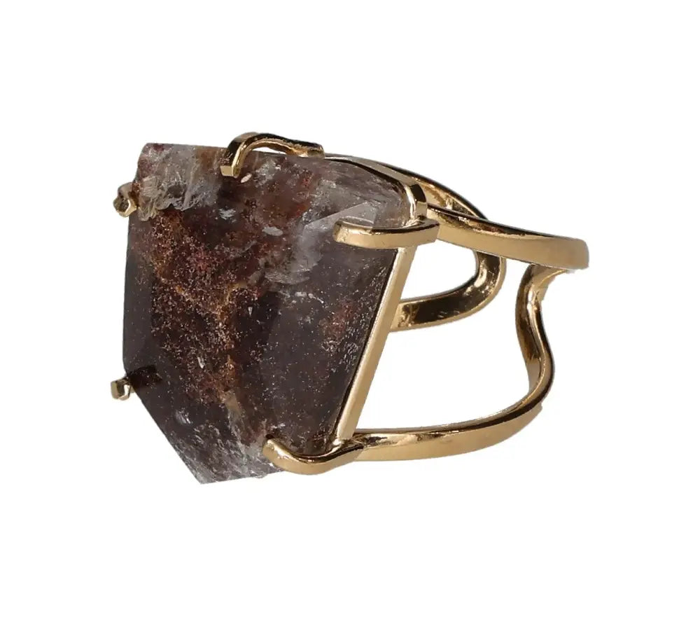 orbitvu|type:image2d