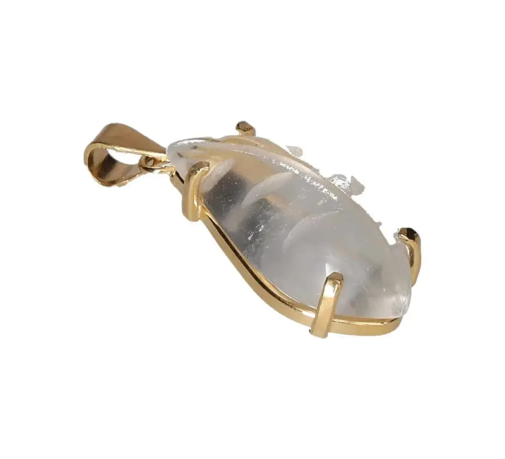 orbitvu|type:image2d