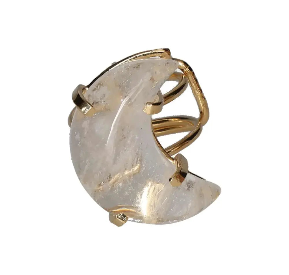 orbitvu|type:image2d