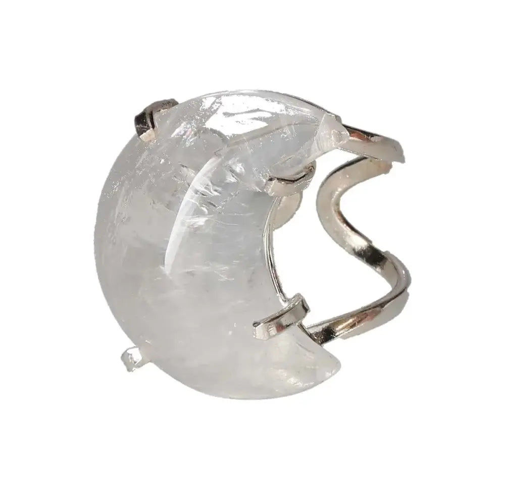 orbitvu|type:image2d