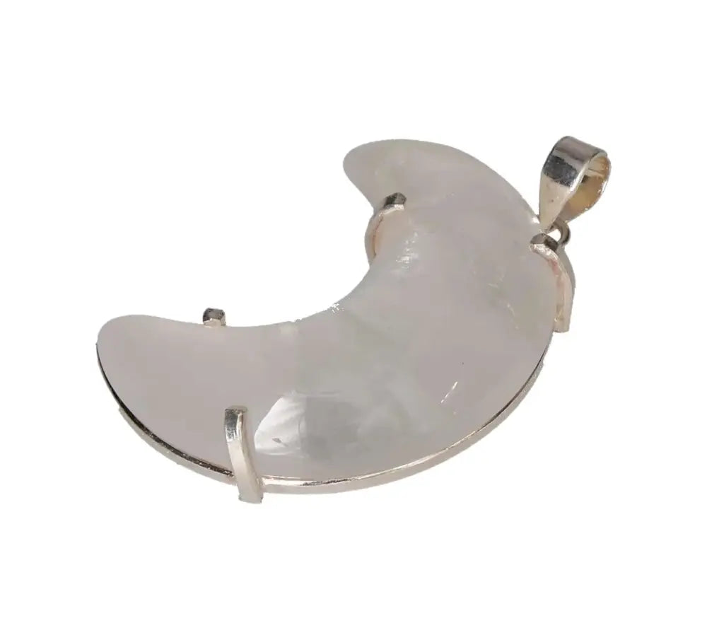 orbitvu|type:image2d