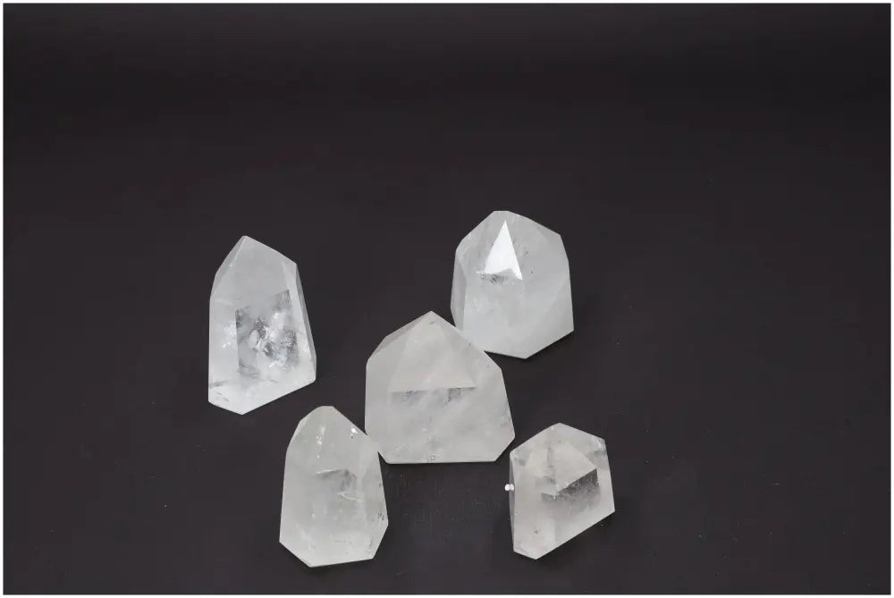 orbitvu|type:image2d