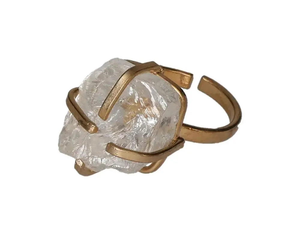 orbitvu|type:image2d