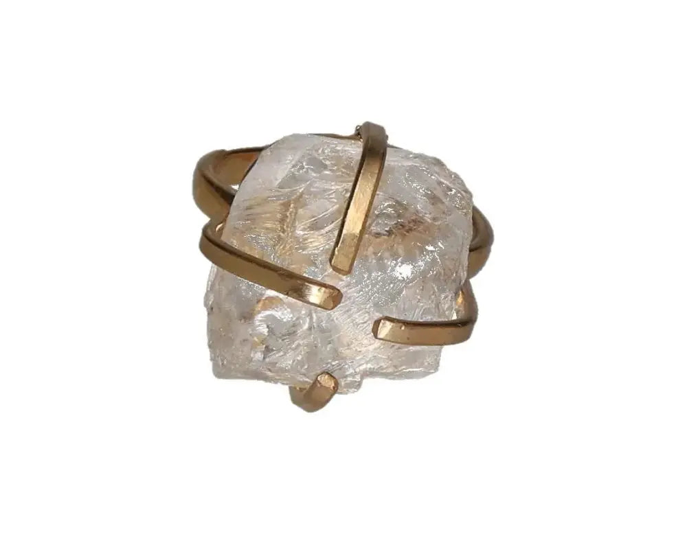 orbitvu|type:image2d