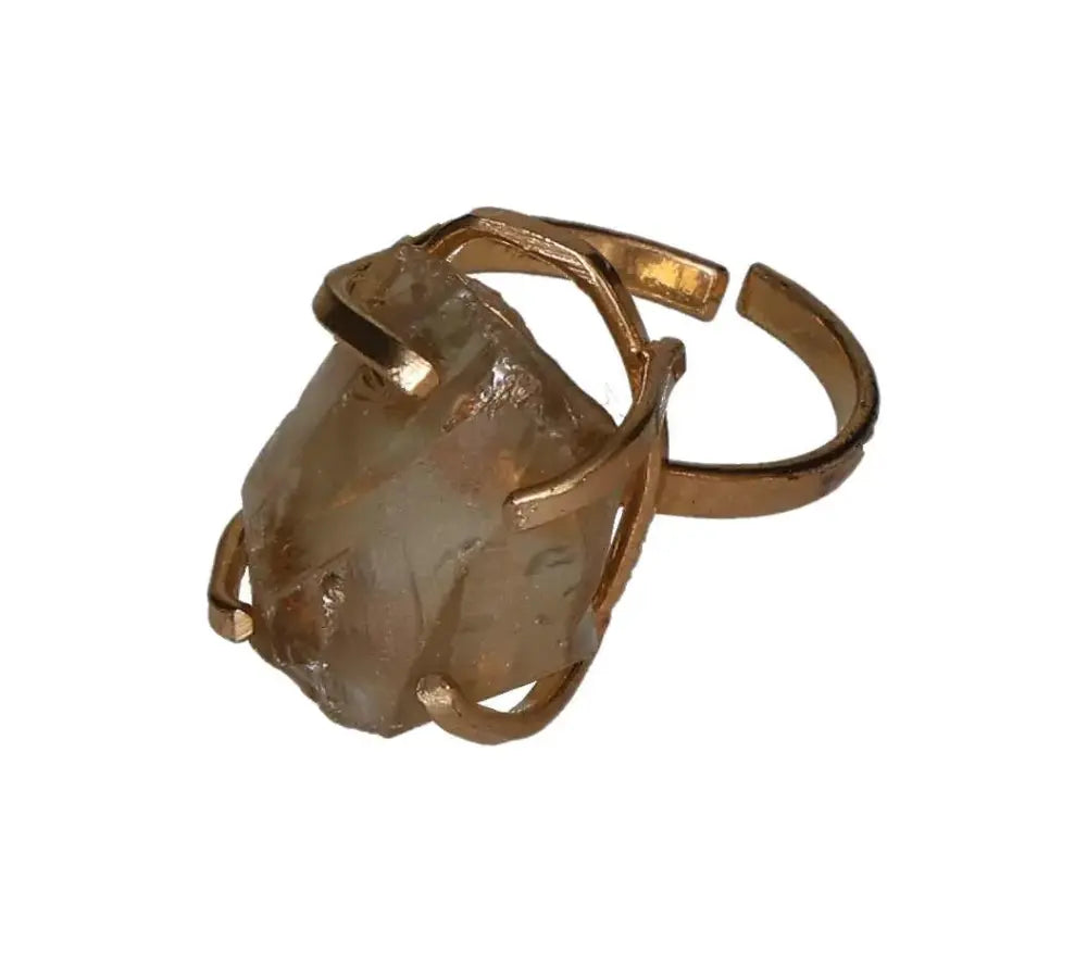 orbitvu|type:image2d