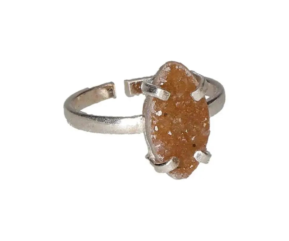 orbitvu|type:image2d