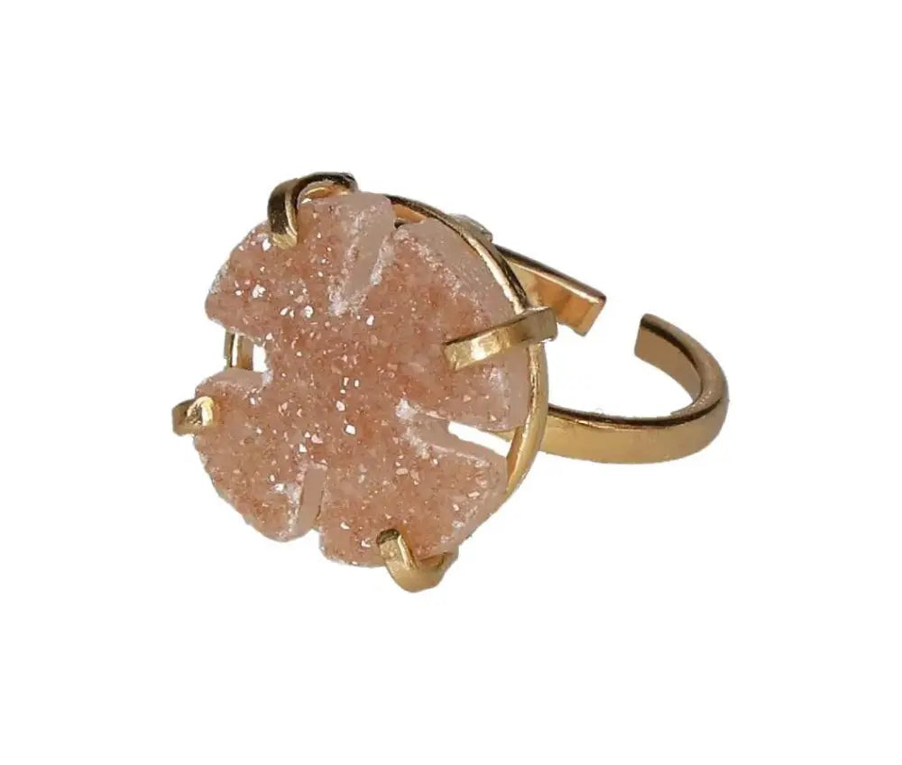 orbitvu|type:image2d