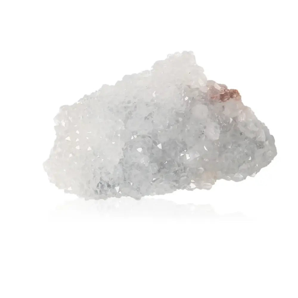 orbitvu|type:ORBITVU 360|https://orbitvu.co/share/UKgq792iW8hFsbDiyJT5xd/6325822/360/iframe