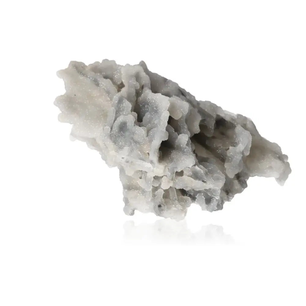 orbitvu|type:ORBITVU 360|https://orbitvu.co/share/6Ds4QvMizqd9BAtjudicnA/6324000/360/iframe