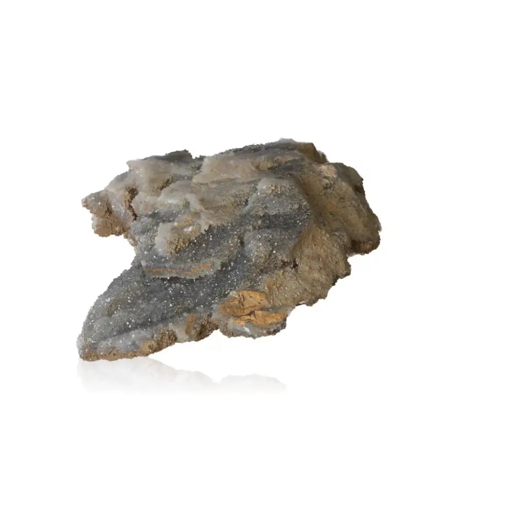 orbitvu|type:ORBITVU 360|https://orbitvu.co/share/na7PwRN447Fq9i8M8k3PHV/6459180/360/iframe