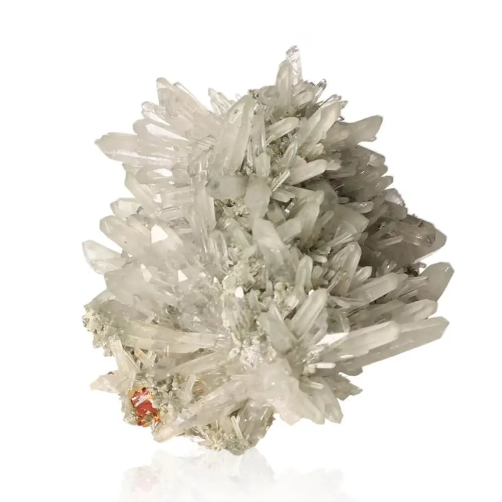 orbitvu|type:ORBITVU 360|https://orbitvu.co/share/ZZzx43YcfECndWArVkRghA/6456888/360/iframe