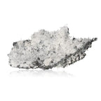 Stunning Quartz on Galena crystal showcasing natural mineral beauty and synergistic energies, ideal for collectors and enthusiasts.