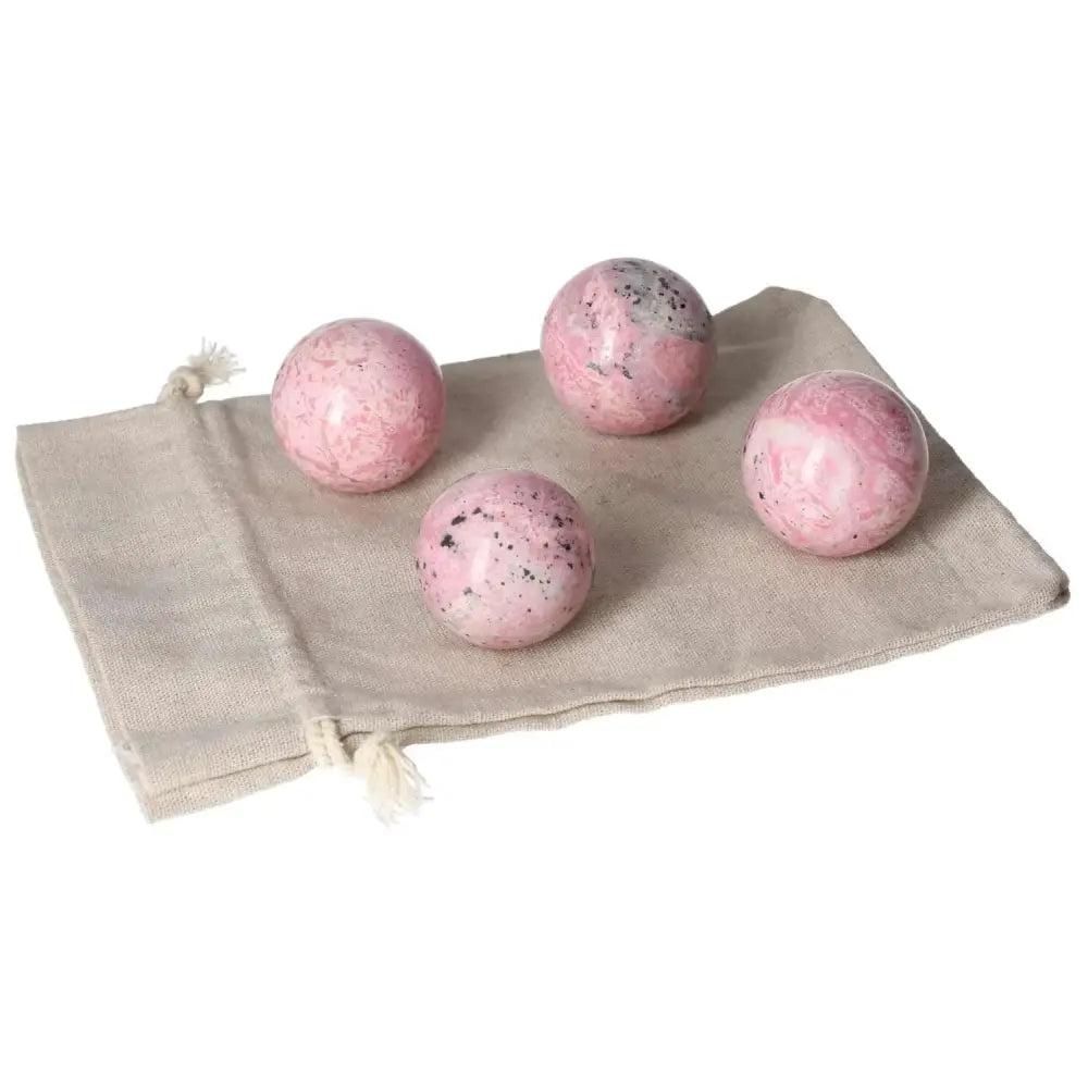 orbitvu|type:image2d