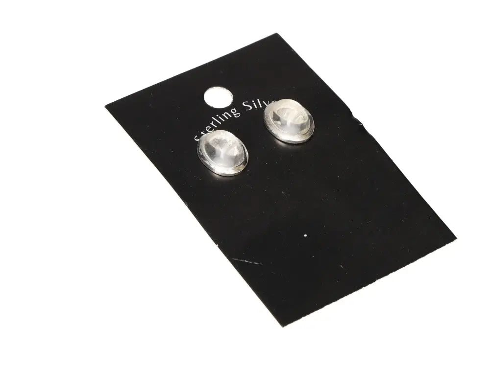 orbitvu|type:image2d